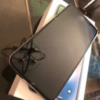 Iphone x 64 ایفون