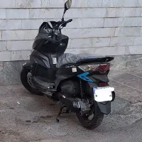 j200 مشکی