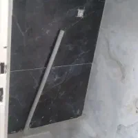 کاشی وسرامیک ملاتی وچسپی
