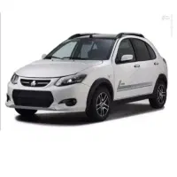 حواله کوییک s،