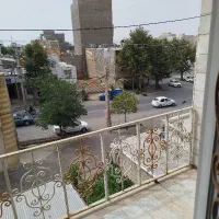 اجاره-آپارتمان-100-متری-بر-خیابان-24-متری-ظهیری