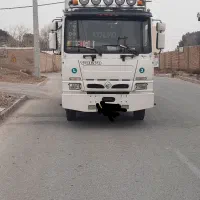 بادسان 6تن