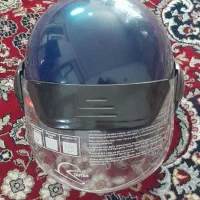 کلاه کاسکت