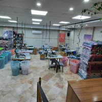 خیاط|استخدام صنعتی، فنی، مهندسی|ساری, |دیوار