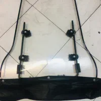 طلق موتور هوندا کلیک
