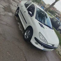 اس دی وی هشت SD V8