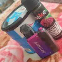 پاد ۳ کاره ۱۰۰ وات