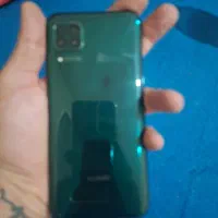 هواوی Nova7i|موبایل|کرمانشاه, |دیوار
