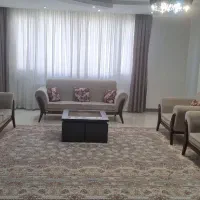 مبل راحتی برند اریکه