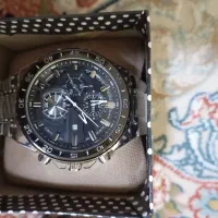 ساعتCASSRAY|لوازم جانبی موبایل و تبلت|سنندج, |دیوار