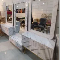 تخت صندلی تجهیزات آرایشگاهی اصلاح کوپ سرشور مردانه