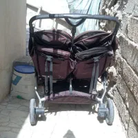 کالسکه