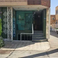 اجاره مغازه ۲۵ متری صفائیه
