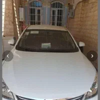 Mg360 1398 درحد صفر|خودرو سواری و وانت|تهران, بوستان ولایت|دیوار