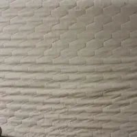 تشک خوشخواب