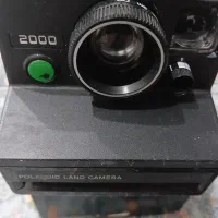 دوربین کلکسیونی سونیا ۵۰۰۰