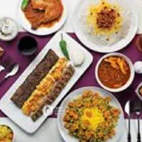 صندوق دار تهیه غذا