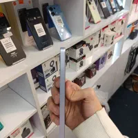 note 13pro 5g 512gig/ram12|موبایل|هشتگرد, فاز ۱ مهستان|دیوار