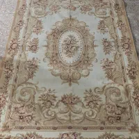 فرش|فرش|مرند, |دیوار