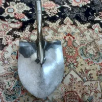 بیل بنایی فیل