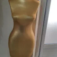 مانکن زنونه