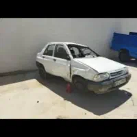 صافکاری و شاسی کشی اگزوز سازی و سپر سازی