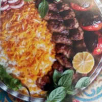 نیروی کار ساده  آشپز خانه