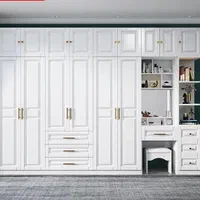 ساخت کمد دیواری کابینت تخفیف نقدی