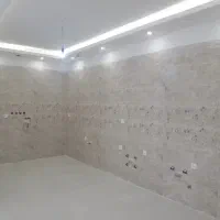 ۱۳۰ متر  بآپارتمان گلشهر، بهر خ کوکب شرقی