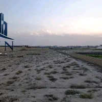 زمین-535-متری-سند-تک-برگ-شهرک-صنعتی-صالح-آباد