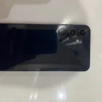 سامسونگa35 G5