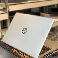HP ProBook 650 G5 قدرت بی‌نظیر، قیمت استثنایی