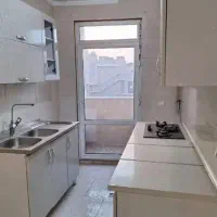 آپارتمان ۳۷ متری/ خیابان اصلی/ موقعیت اداری تجاری