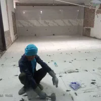 ااستا بنا صفر تا صد