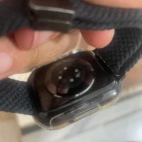اپل واچ