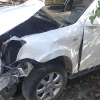 صافکار ماهر