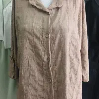 حراج کلیه اجناس ب قیمت فاکتور