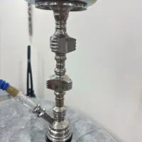 قلیون