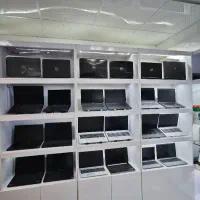 پخش تکی و عمده  لپتاپ در تالش