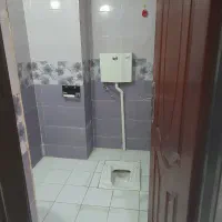 آپارتمان ۶۵متر دو خواب