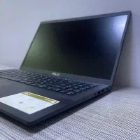 لپ تاپ کارکرده ایسوس