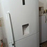 یخچال فریز30فوت