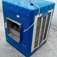 کولر آبی 4000