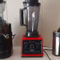فروش بلندر ،عصاره گیر،مرکبات گیر