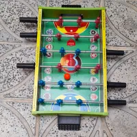 فوتبال دستی