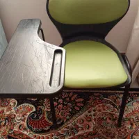 میزوصندلی مطالعه