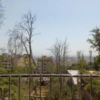 آپارتمان ۱۷۰ متری ۲خواب
