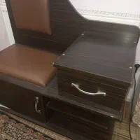 میز تلفن