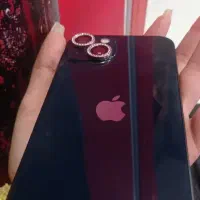 ایفون۱۳نرمال