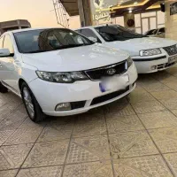 کیاسراتو